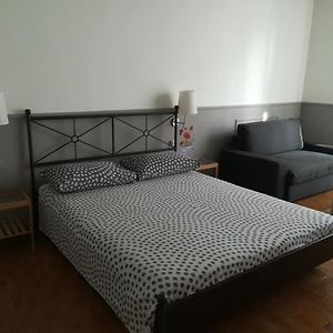 Habitación Cuádruple Deluxe